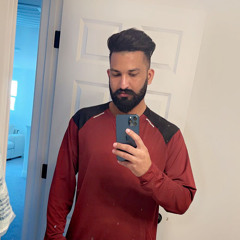 Sidhu Cjay