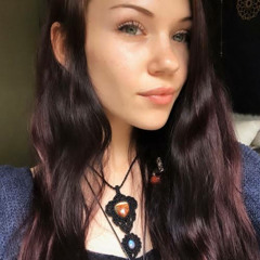 Marcile