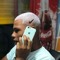 Rai Gomes