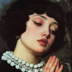 Athena