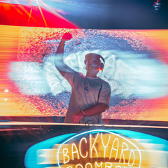 JUMPIN
