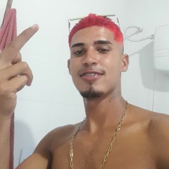 Tudo flui