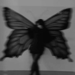 𝓑𝓾𝓽𝓽𝓮𝓻𝓯𝓵𝔂