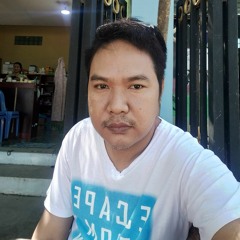 ငှက်(Gfatt,Ywal_Ywal)_256k.mp3