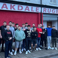 its all inside your mind