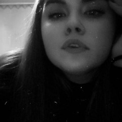 dashavladimirovna