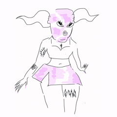 ku$ha