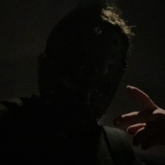 DEMXN BABYY (@DEMXNBABYY)