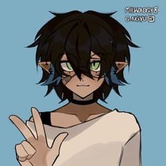 ~•Kaito•~