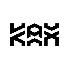 Kaxambu Records