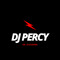 percy van diejen