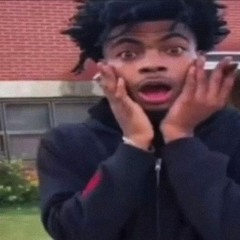 210Cole (@colemiyagii)