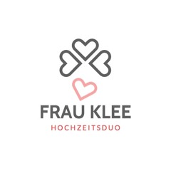 Frau Klee