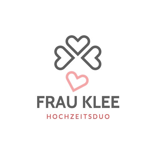 Frau Klee’s avatar