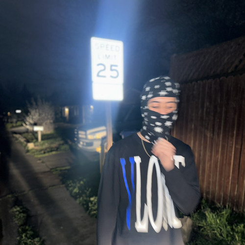 EBK Young Joc - Block Beater (Exclusive Music Video) II Dir. PoloShotIt x MKY Visuals (1).mp3