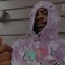 $outhside Cuddy