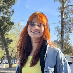 Vera Vex