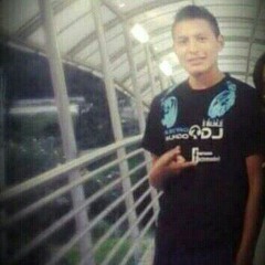 Alexx Fernando
