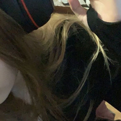𝗌𝗈𝗉𝗁 ✪
