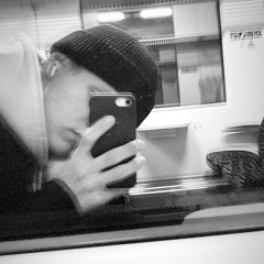 ionesy