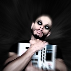 IND.FX
