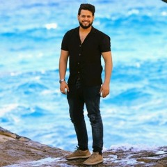اسلام ابو الفقيه Eslam Abu Al faqyh