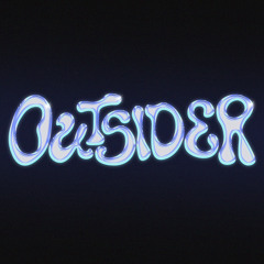 𝙊𝙐𝙏𝙎𝙄𝘿𝙀𝙍