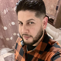 Fernando Zacatecano
