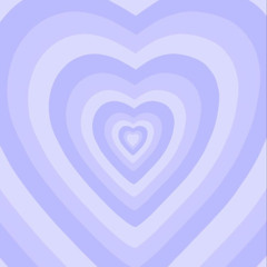 elliahn_