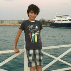Youssef Safei El Din