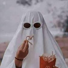 GhostEyez
