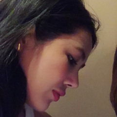 dontwol2