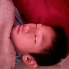 bà già mày làm đĩ