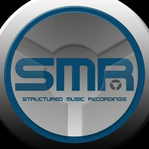 Structured Music Recordings’s avatar
