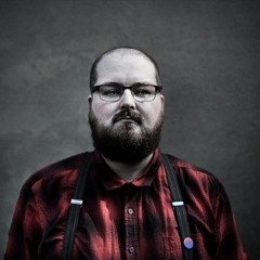 Skimming Stones At The Shore By Bridgewater Without