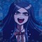 Celestia Ludenberg