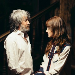 Maria Rodés Y La Estrella de David