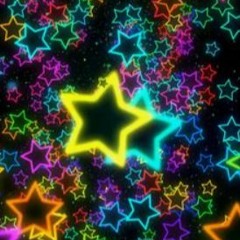 ˖ ⋆ ࣪. ˖ ࣪⭑ ˖ ࣪ ٬☆goldenstar★˖ ⋆ ࣪. ˖ ࣪⭑ ˖ ࣪ ٬ ุ