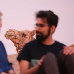 Amir Maso'ud mehrabian