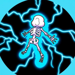 Perco6