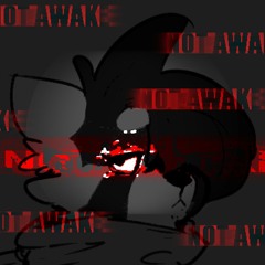 fuzzbyte