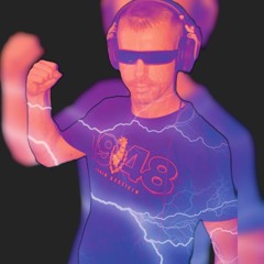 PROcky