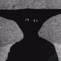 MØLØTØK