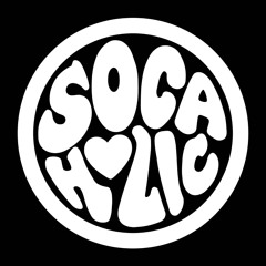 Socaholic