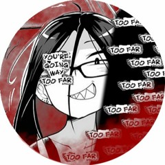 Mashcore