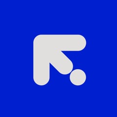 Owsey - Will I Ever Find My Way Back Home (Railpressureflip Remix)