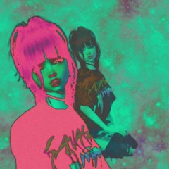 Gutzdoll