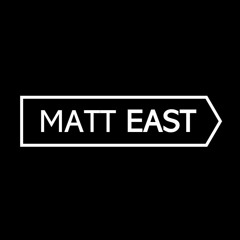 Matt East