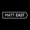 Matt East