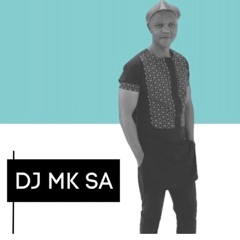 DjmksaOfficial